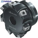 Walter 肩削りカッター F5141.B27.080.Z10.12 1個 ■▼119-5294 【送料都度見積】 ●O585