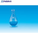 TGK F透明共通ナスフラ 100ml 15/25 330135858 1個 ■▼119-5928 【送料都度見積】