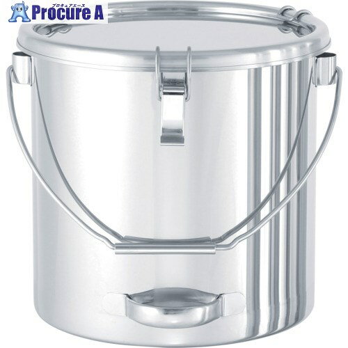 MONOVATE ߤ겼ü̩ƴ(å׼) 20L CTBD-30 1 121-0512