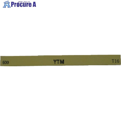 ꡼ ⷿ YTM (10) 100X13X3 600 M43D 600 1Ȣ 121-8000