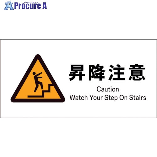 ꡼󥯥 JIS ٹɸ 襳 JWB-18S  1146420318 1 122-1212 ĿԲ