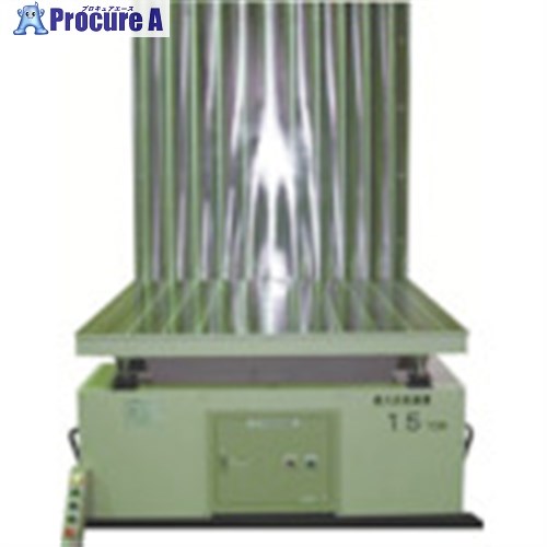  90ȿž ⡼ɥ MS300 MS300 1 122-8580 ٸѡۢ־Ϥ