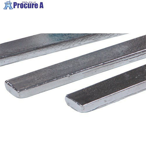 石川 棒はんだ”H50A”(スズ50％/ナマリ50％)-20kg H50A-B20-20KG 1巻 ■▼123-1591 【送料都度見積】※車上..