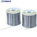 石川 60GXB(すず60%/鉛40%)-3.0mm-1kg 60GXB-30-1000-10 10巻 ■▼123-1661 【送料都度見積】