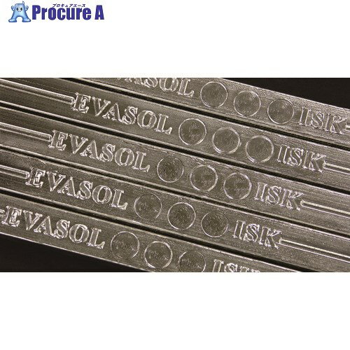 石川 鉛フリー棒はんだ”J3”(すず96.5％/銀3.0％/銅0.5％)-20kg J3-B20-20KG 1巻 ■▼123-3176 【送料都度..