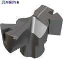 イスカル スモウカム ヘッド フラットタイプFCP IC908 FCP 109 IC908 2個 ▼123-5503 ●O585