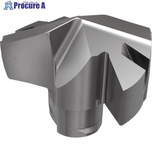 イスカル スモウカム ヘッド ICM IC907 ICM 090 IC907 2個 ▼123-5528 ●O585