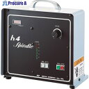 リューター 機械装着h4スピンドルHSー3300用パワーサプライ HSC-3300 1台 ■▼124-8543