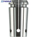 リューター 機械装着用h4スピンドルHSM-3300用コレットチャック φ3.0 CHS330 1個 ■▼124-8594 【送料都度見積】