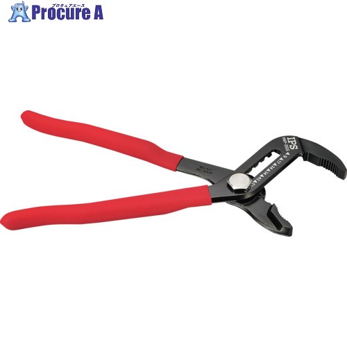 IPS Х¢ 󥦥ݥ HWP-250S 1 124-9129