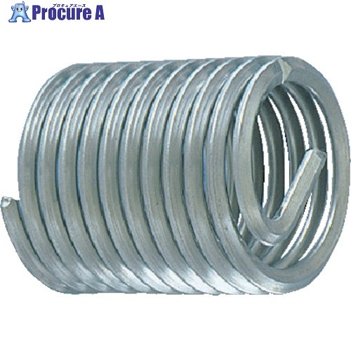 ץ塼 ץ塼 M12X1.75mm M12-1.75X1.5DNS 100 125-6670