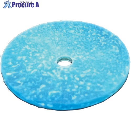 リューター ホイール型砥石(クリストンマトリックスホイール)G7155 G7155 1袋 ■▼125-9575 【送料都度見積】