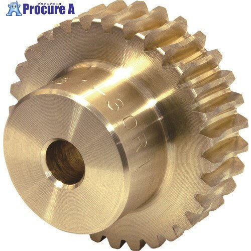 KHK ۥAG3-30R2 AG3-30R2 1 126-2329