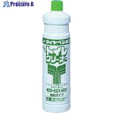 ペンギン ニュートイレクリーナー 800ml(酸性)(12本) 1268 1箱 ■▼126-3153 【送料都度見積】(3)