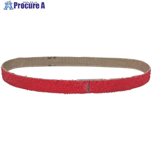 リューター セラミックベルト L-JB用 E7040 1袋 ■▼126-4280 【送料都度見積】