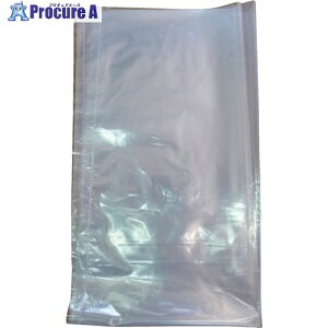 シグマー 専用チップ袋 Sサイズ(1箱100枚入り) 70269 1箱 ■▼126-6033 【送料都度見積】