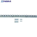 スワロン ストリップドアーシート Cタイプスライド式フレームジョイント CFJA 1本 ■▼126-7813 【送料都度見積】