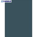 グリーンクロス 工事用黒板 無地タテ 1142120501 1枚 ■▼127-0701 ※個人宅様送り不可