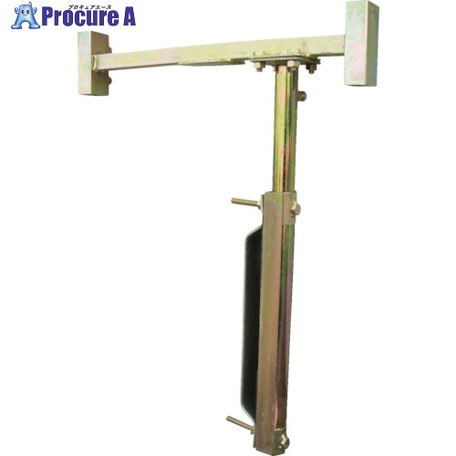 ꡼󥯥 GRѥ󥹥 Ŵ275360mm 1103500203 1 127-2279 ĿԲ