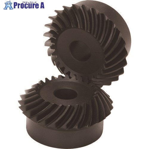 KHK スパイラルマイタ MMS5-30L グリーソン MMS5-30L 1個 ▼127-9298