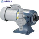 ELEPON ダイヤフラムポンプ 三相200V 1500W 屋外 接続口径50Aフランジ CR-40DN-6PS-FK/FK-2TO 1台 ■▼128-7757...
