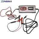 HASCO インテリジェントバッテリーメンテナンス充電器 (1S入) K700-BX-2 1箱 ■▼128-9045 【送料都度見積】