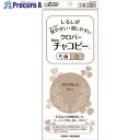 CLOVER チャコピー 片面 白 24-141 5袋 ■▼129-3953 【送料都度見積】