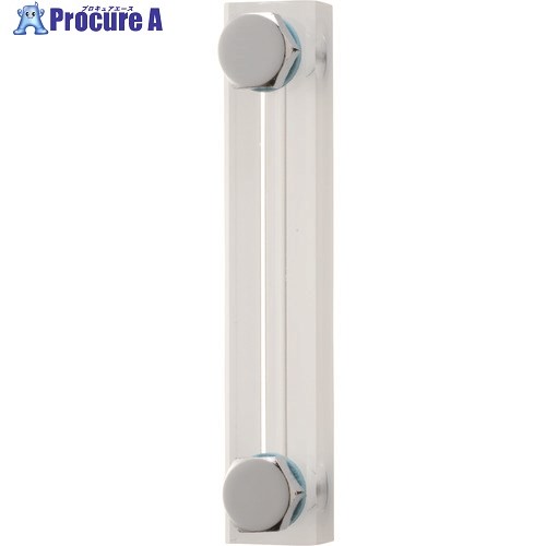 ץ奢㤨ֶ 륲 KLA-A/KLA-B KLA-200B-C-M12 1 132-4590 ٸѡۡפβǤʤ5,972ߤˤʤޤ