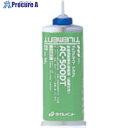 TILEMENT AC-500DT 50g 40800500 24S ■▼132-5870 【送料都度見積】