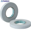 TILEMENT ボードタック SP 28540000 1巻 ▼132-5878