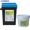 TILEMENT EMハバキ エコ 3kg 13320030 6個 ■▼132-5920 【送料都度見積】
