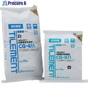 TILEMENT タイル用接着剤 CG-411 白 10kg 38510102 1個 ■▼132-7420 【送料都度見積】