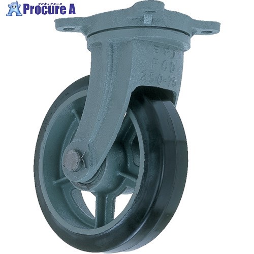 ɥ ʪŲٽѥؼ߼դ HBg150X65 HB-G150X65 1 133-6056 ٸѡ