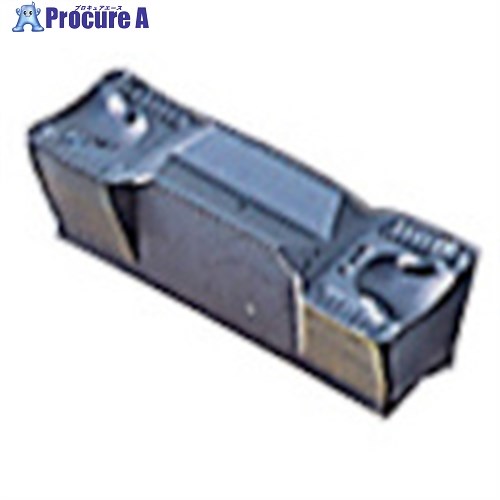  إꥰå å GRIP IC354 GRIP3003Y IC354 10 133-8099 O585