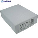 サンケー 安全ピンNo.1 (1000本入) AN-1-10 1箱 ■▼134-2588 【送料都度見積】(3)