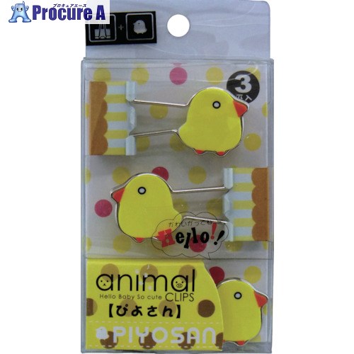 󥱡 ϥ˥ޥ륯åפԤ褵3 HAC-PS3 5ѥå 134-2629 ٸѡ