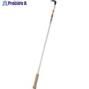 豊稔 光山作 花切鎌 アルミ700柄 HT-1475 1丁 ■▼135-1883 【送料都度見積】