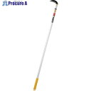 豊稔 きのこ山菜鎌 アルミ柄 HT-1416 1本 ▼135-1930