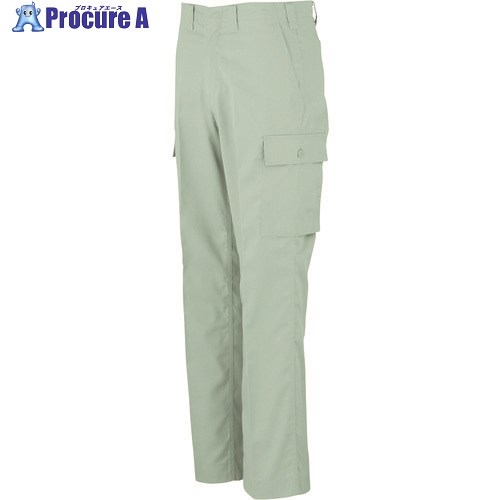 コーコス ノータックフィッシングA-6655 9 グリーン 70 A-6655-9-70 1本 ■▼135-2428 【送料都度見積】