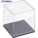 蝶プラ レギュラー18 561185 1個 ■▼135-4081 【送料都度見積】