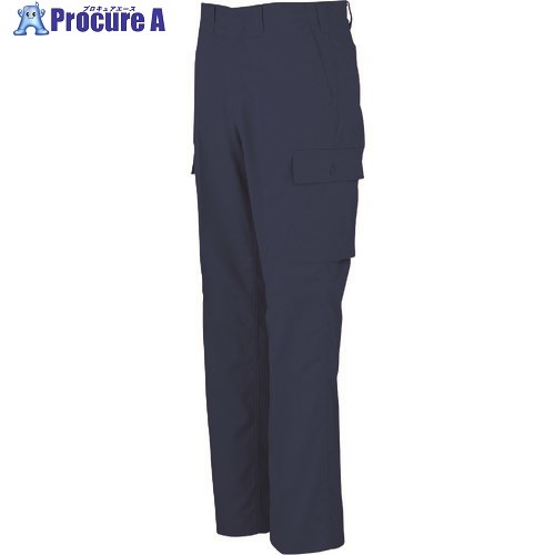 コーコス ノータックフィッシングA-6655 1 ネイビー 76 A-6655-1-76 1本 ■▼135-5575 【送料都度見積】