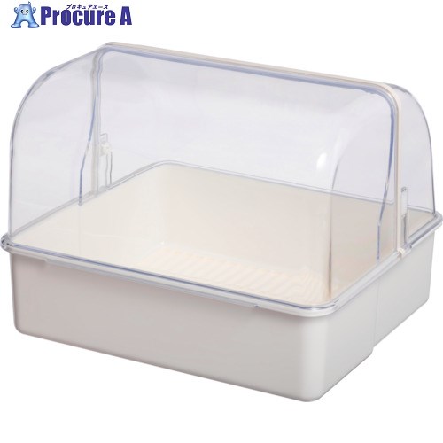 蝶プラ メロディー34型 111366 メロディー34ガタ 1個 ▼135-5671