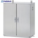 テラオカ ス-パ-アネックス薬品庫ANX-701MDL 10-1301-21 1台 ■▼135-6206 【送料都度見積】※車上渡し