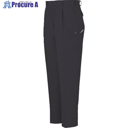 コーコス ワンタックカーゴパンツAS-725 1 Mネイビー73 AS725-1-73 1本 ■▼135-7444 【送料都度見積】