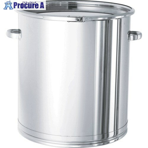 MONOVATE ƥ쥹緿СХɼ̩ĥ400L CTL-77 1 135-8904