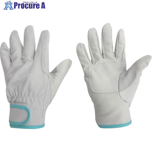 ミタニ #432フィットン(ブタレンジャーM3双入り) 109316 1組 ■▼136-2047 【送料都度見積】