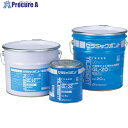 TILEMENT タイル用接着剤 GL-20 12kg 30100120 1個 ▼136-2452
