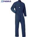 AUTO-BI つなぎ服3750-001ネイビーブルー-3L 3750-001-3L 1着 ▼136-7881
