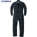 AUTO-BI つなぎ服3900-001ネイビーブルー-4L 3900-001-4L 1着 ▼136-8467