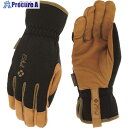 MECHANIX 【売切廃番】レディースサイズグローブ Ethel レザー ユーティリティ M ETH-GLTH-520 1双 ▼137-2510